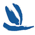 Bay Area Center for Waldorf Teacher Training