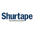 Shurtape Technologies