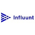 Influunt