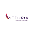 Vittoria Biotherapeutics