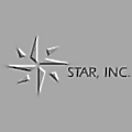 Star Technology and Research
