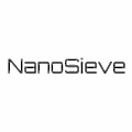 NanoSieve