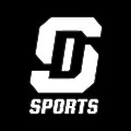 Signing Day Sports