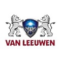 Van Leeuwen Slovakia