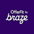 OfferFit