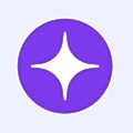 Alta Revenue Platform