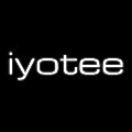 Iyotee