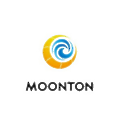 Moonton Games