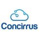Concirrus