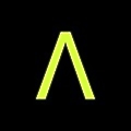 Augment.org