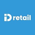 idRetail
