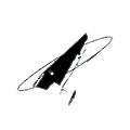 Dynasoar Technologies