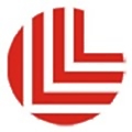 Lexus Motors
