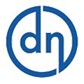 dichter & neira