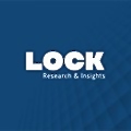 Lock Research & Insights