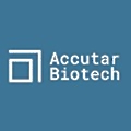 Accutar Biotech