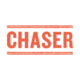 Chaser
