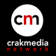Crakmedia