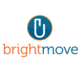 Brightmove