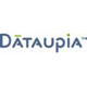 Dataupia