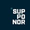 Supponor