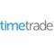TimeTrade Systems