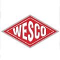 WESCO