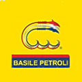 Basile Petroli