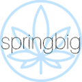 SpringBIG