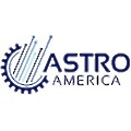 ASTRO America