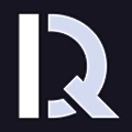DryvIQ