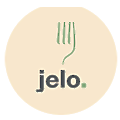 Jelo