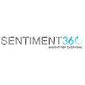 Sentiment360