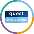 Quest Employment