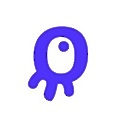 Octolis