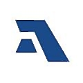 Azavar