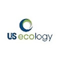 US Ecology Livonia