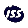 ISS Facility Services North America