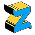 Zen