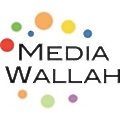 MediaWallah