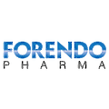 Organon R&D Finland