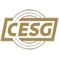 CESG
