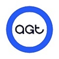 AGT Bus & Event Logistics