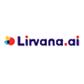 Lirvana Labs