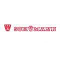 Herbert Schuemann
