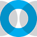 SmartEar