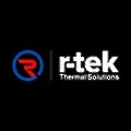 R-tek Thermal Solutions