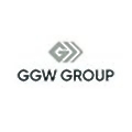 GGW Group