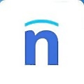 Nuvini