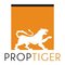 PropTiger